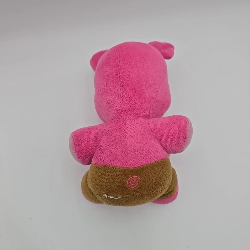 2018 Funko Plush Five Nights at‎ Freddy's Pizza Simulator FNAF PIG PATCH 8